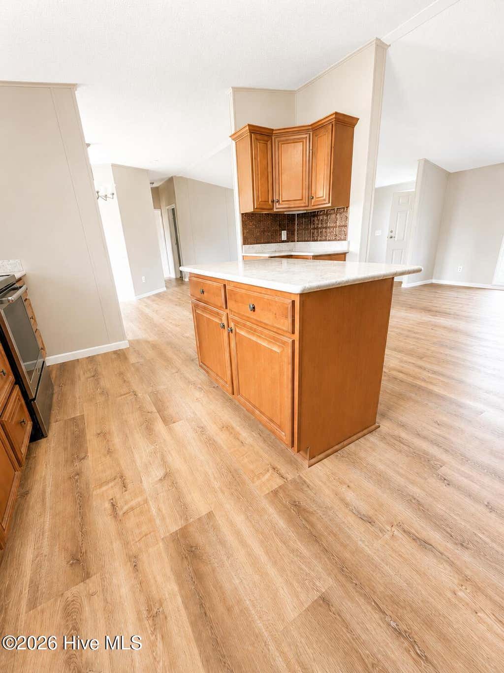 Photo of 222 Katies Trail, Elizabeth City, NC 27909 (MLS # 100584631)