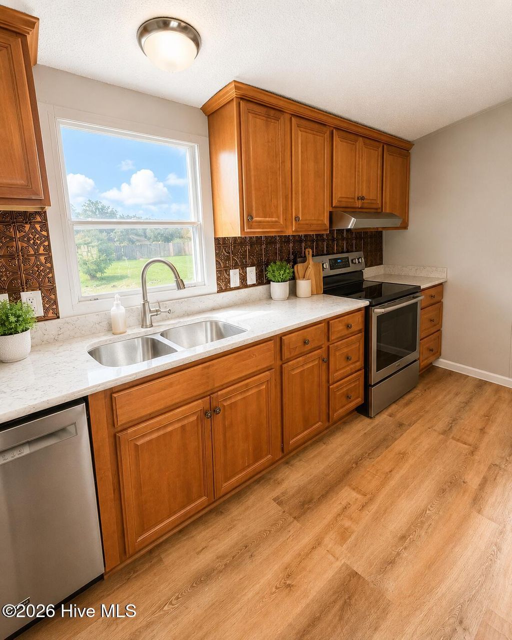 Photo of 222 Katies Trail, Elizabeth City, NC 27909 (MLS # 100584631)
