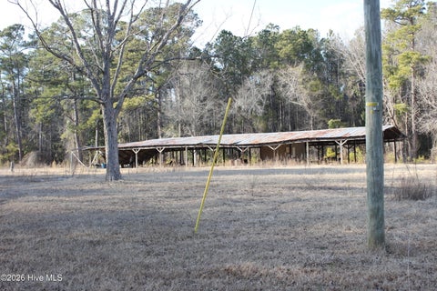 Tiny photo for 5891 Us Highway 117 S, Burgaw, NC 28425 (MLS # 100581852)