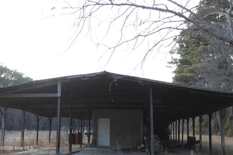 Tiny photo for 5891 Us Highway 117 S, Burgaw, NC 28425 (MLS # 100581852)