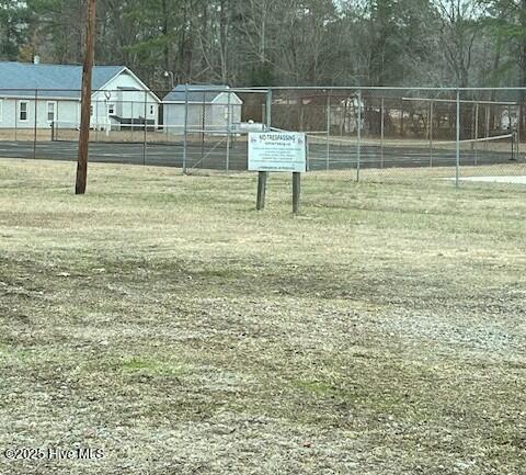 Hertford, North Carolina 27944, United States, ,Land,Active,255766