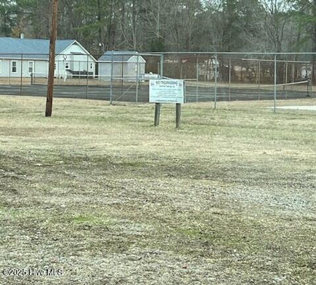 Photo of 00 Dogwood Dr., Hertford, NC 27944 (MLS # 100491256)