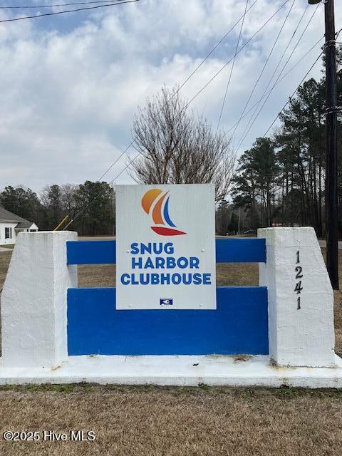 Hertford, North Carolina 27944, United States, ,Land,Active,255766