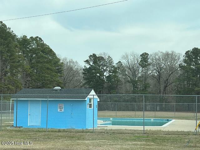 Hertford, North Carolina 27944, United States, ,Land,Active,255766