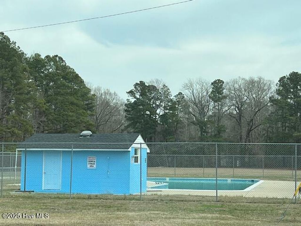 Photo of 00 Dogwood Dr., Hertford, NC 27944 (MLS # 100491256)