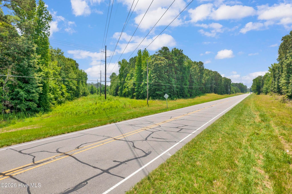 Photo of 0 Seals Road, Laurinburg, NC 28352 (MLS # 100610681)