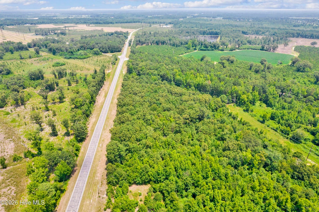 Photo of 0 Seals Road, Laurinburg, NC 28352 (MLS # 100610681)