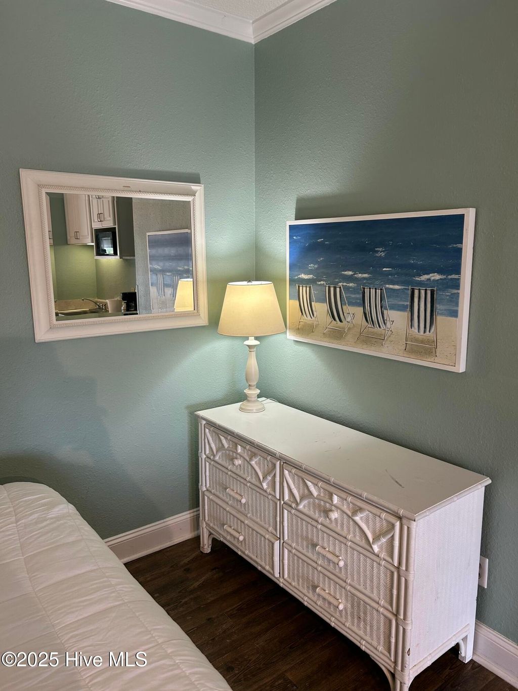 Photo of 602 W Fort Macon Road #118, Atlantic Beach, NC 28512 (MLS # 100527785)