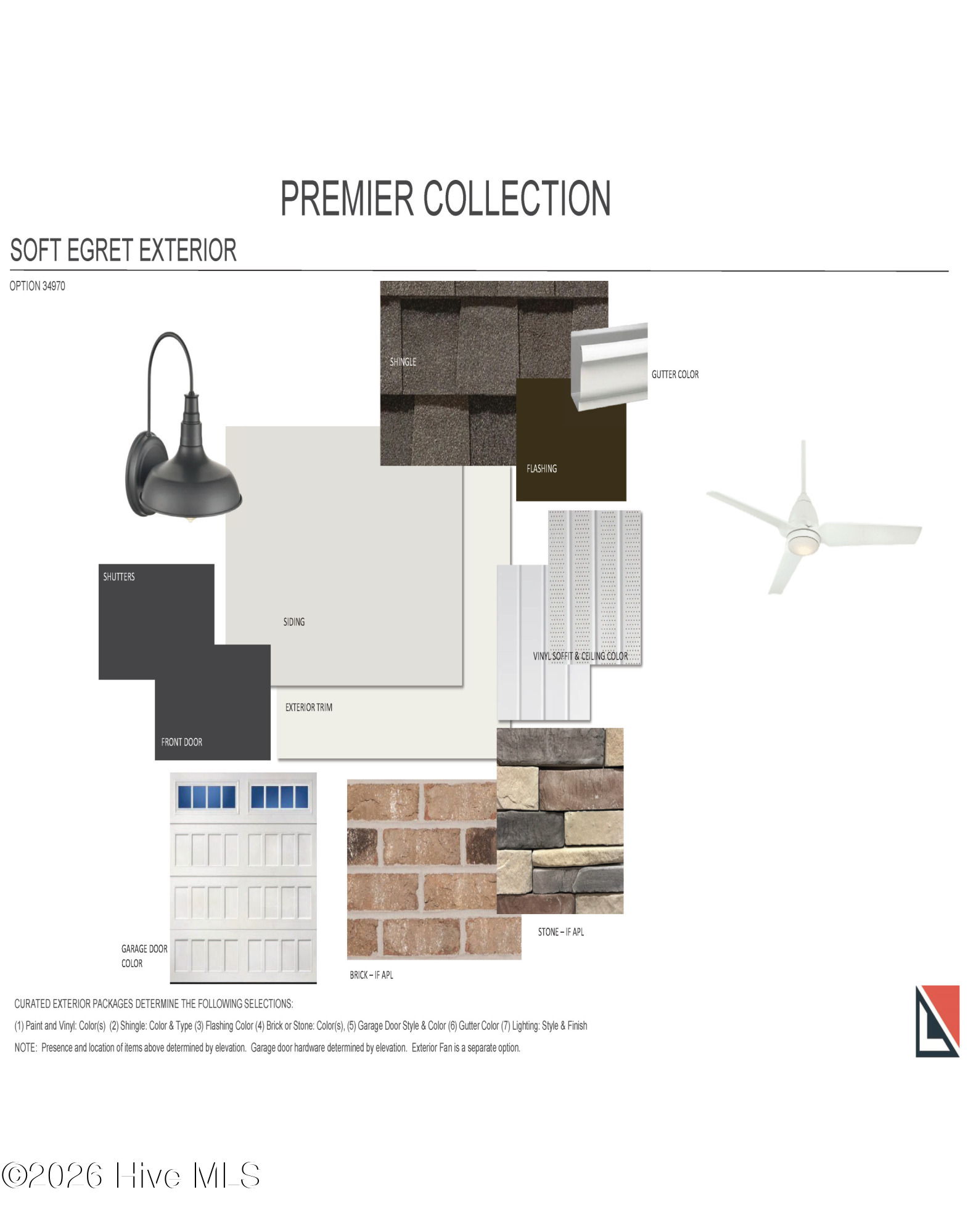 4504 Village Green Drive SW Homesite 76