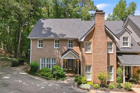 Condo For Sale - 256 Wood Lake Drive<br/> Clarke County, Athens, GA 30606