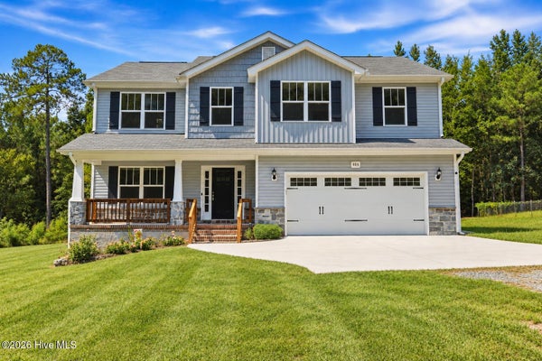 464 DENNY LN, CARTHAGE, NC 28327 - Image af29773fd8aeba7efafba26063e5cadb/789101935