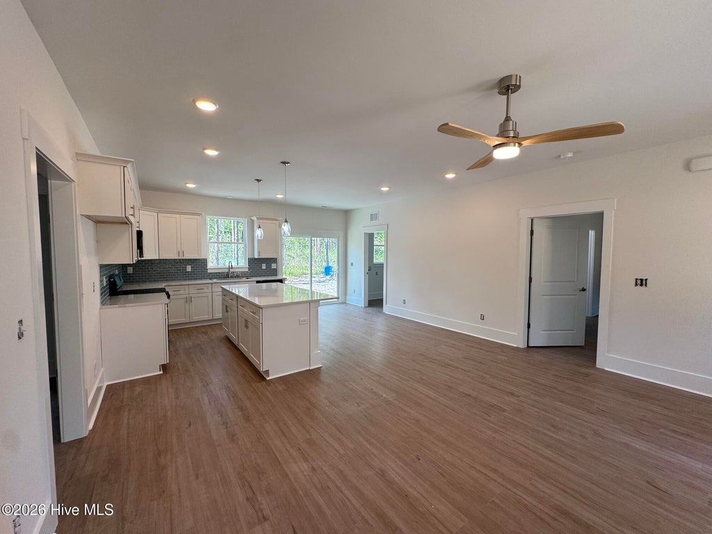 Photo of 535 Woodhaven Road, Southport, NC 28461 (MLS # 100607969)