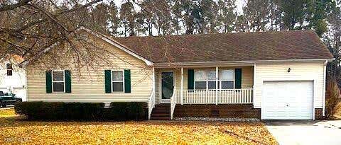 Photo for 1011 Consolidated Road