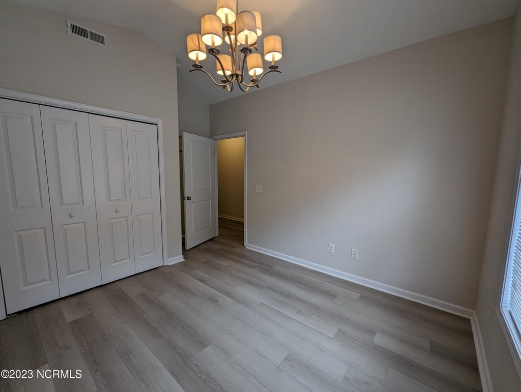 Photo of 5617 Juneberry Court, Wilmington, NC 28403 (MLS # 100583113)
