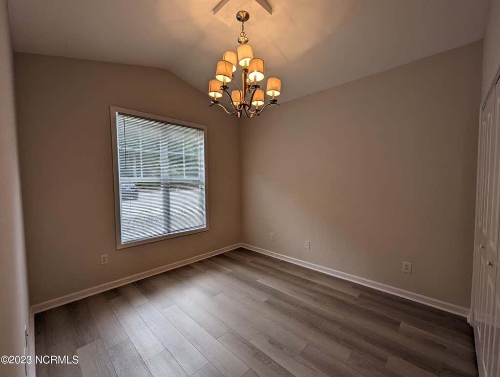 Photo of 5617 Juneberry Court, Wilmington, NC 28403 (MLS # 100583113)