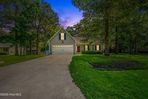 Featured picture for the property 100521430