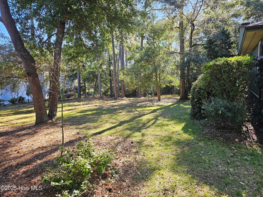 Photo of 3239 Marsh View Drive, Supply, NC 28462 (MLS # 100538007)