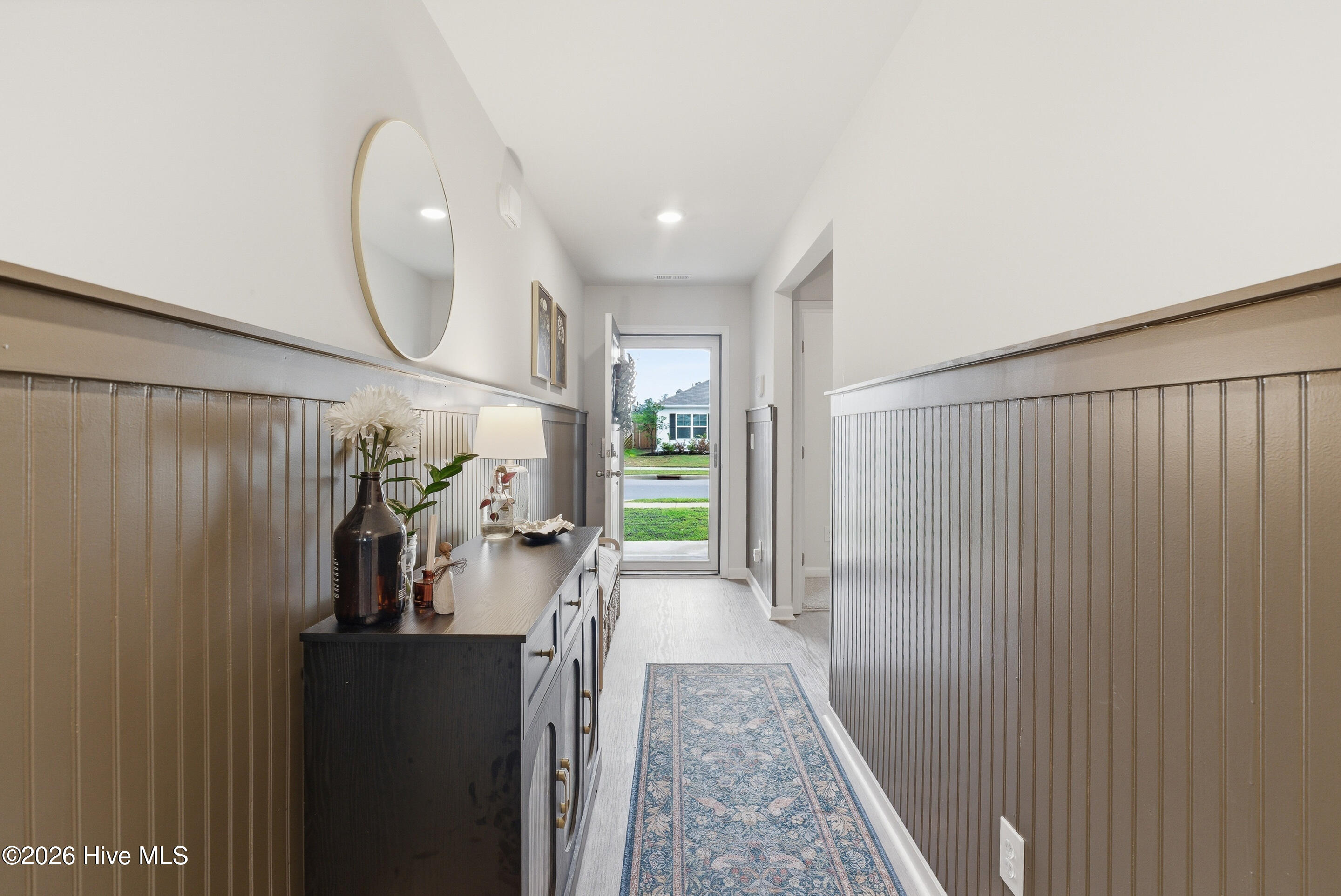 3563 Wigeon Way