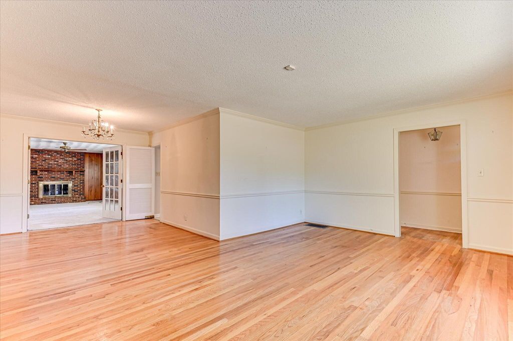 Photo of 4114 Windsor Spring Road, Hephzibah, GA 30815 (MLS # 554305)