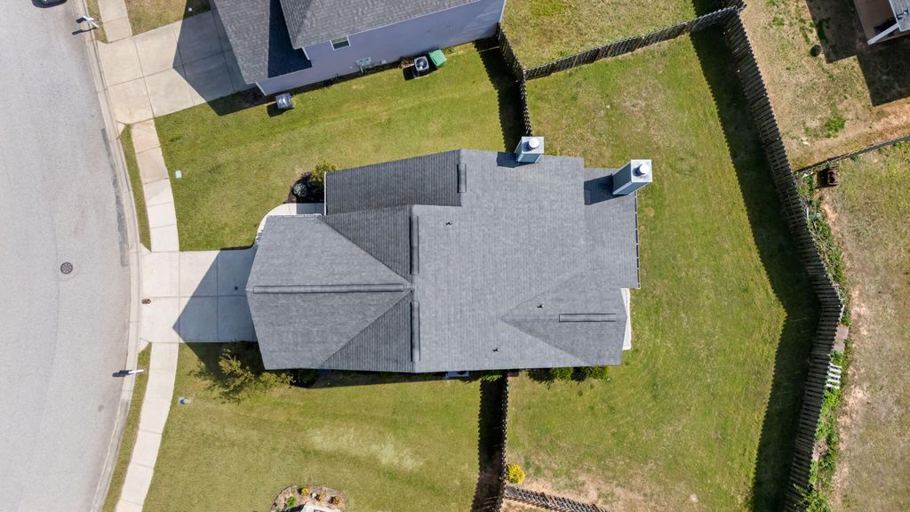 Photo of 2520 Kari Lane, Grovetown, GA 30813 (MLS # 554523)