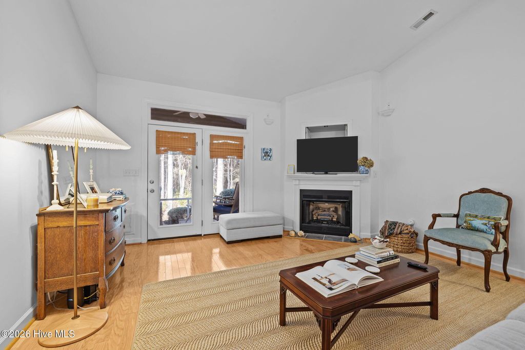 Photo of 514 Village Green Drive, Morehead City, NC 28557 (MLS # 100550257)