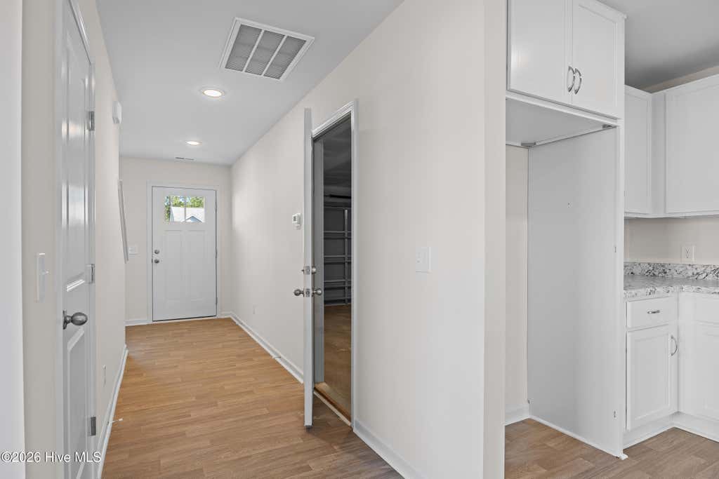 Photo of 451 Hinton Lane SW #39, Ocean Isle Beach, NC 28469 (MLS # 100582961)