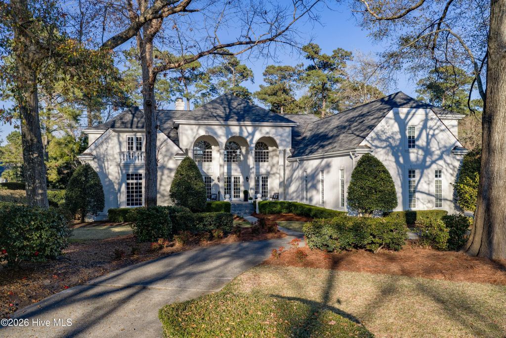 Photo of 1520 Radian Road, Wilmington, NC 28405 (MLS # 100573914)