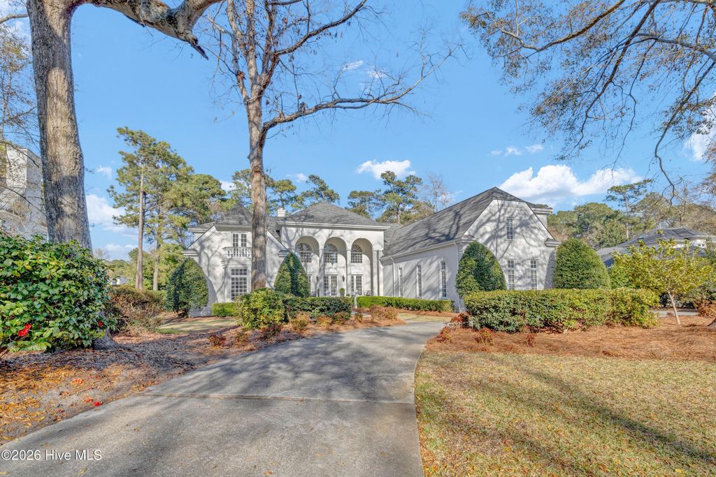 Photo of 1520 Radian Road, Wilmington, NC 28405 (MLS # 100573914)