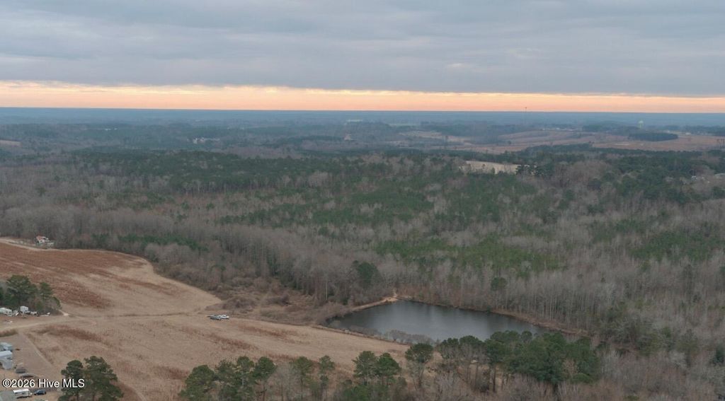 Photo of 15 Lawrence Road, Broadway, NC 27505 (MLS # 100550797)