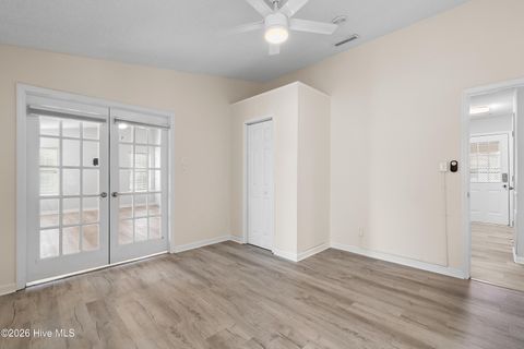 Tiny photo for 533 Leeward Way, Calabash, NC 28467 (MLS # 100550684)