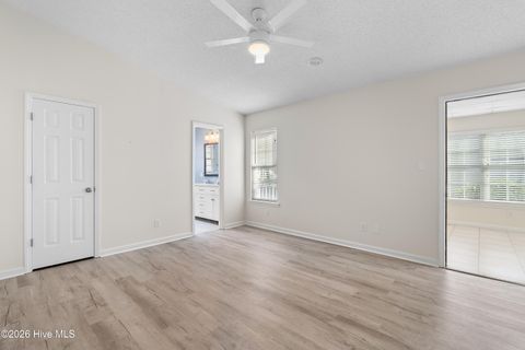 Tiny photo for 533 Leeward Way, Calabash, NC 28467 (MLS # 100550684)