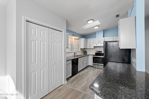 Tiny photo for 533 Leeward Way, Calabash, NC 28467 (MLS # 100550684)