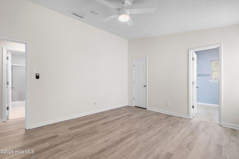 Tiny photo for 533 Leeward Way, Calabash, NC 28467 (MLS # 100550684)