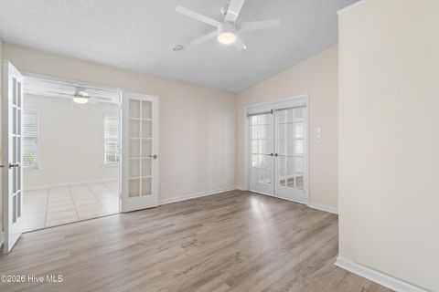 Tiny photo for 533 Leeward Way, Calabash, NC 28467 (MLS # 100550684)