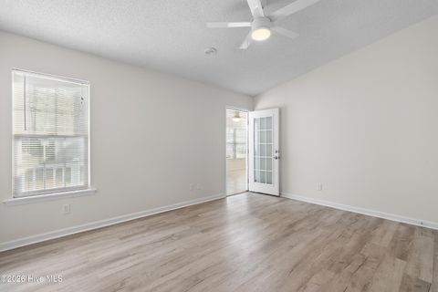 Tiny photo for 533 Leeward Way, Calabash, NC 28467 (MLS # 100550684)