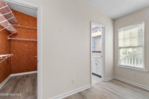 Tiny photo for 533 Leeward Way, Calabash, NC 28467 (MLS # 100550684)