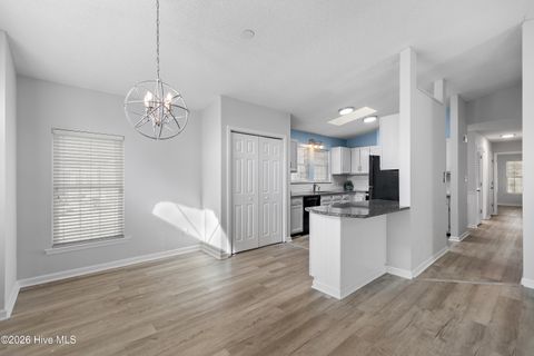 Tiny photo for 533 Leeward Way, Calabash, NC 28467 (MLS # 100550684)