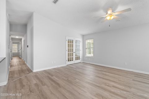 Tiny photo for 533 Leeward Way, Calabash, NC 28467 (MLS # 100550684)