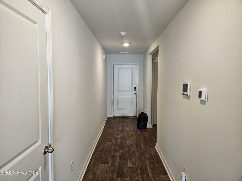 Photo of 399 High Ridge Court, Sneads Ferry, NC 28460 (MLS # 100568889)