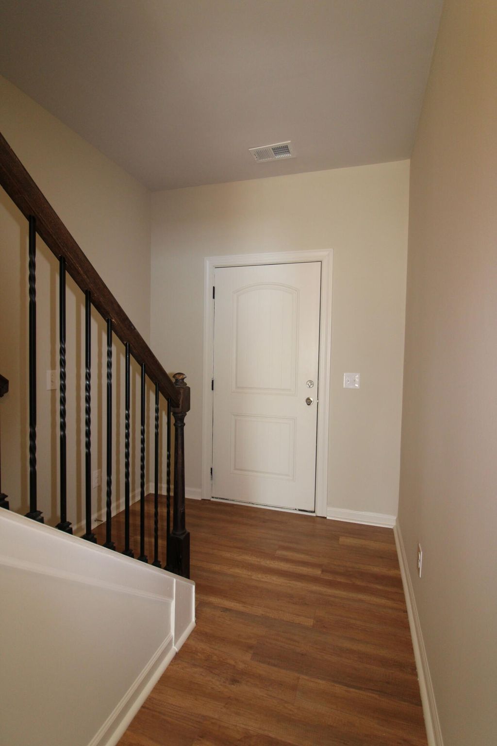 Photo of 917 Erika Lane, Grovetown, GA 30813 (MLS # 550201)