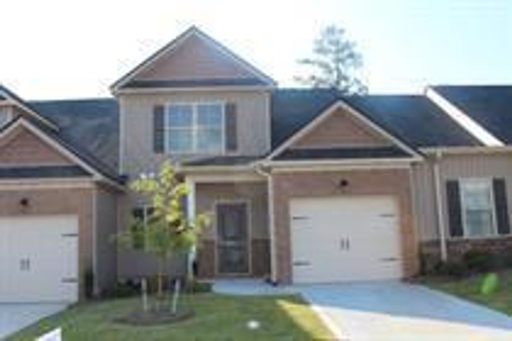 Photo of 917 Erika Lane, Grovetown, GA 30813 (MLS # 550201)