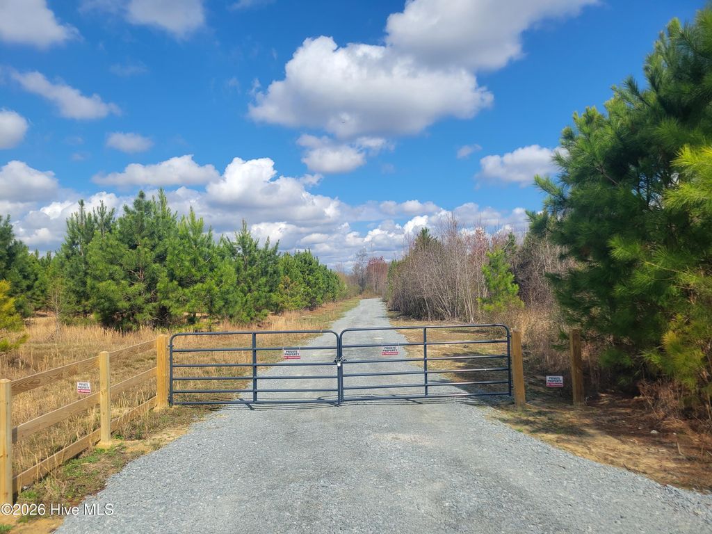 Photo of 8234 Elevation Road, Benson, NC 27504 (MLS # 100560229)