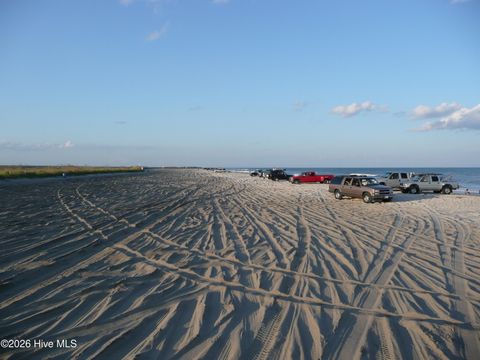 Tiny photo for 510 Canal Drive, Carolina Beach, NC 28428 (MLS # 100559910)