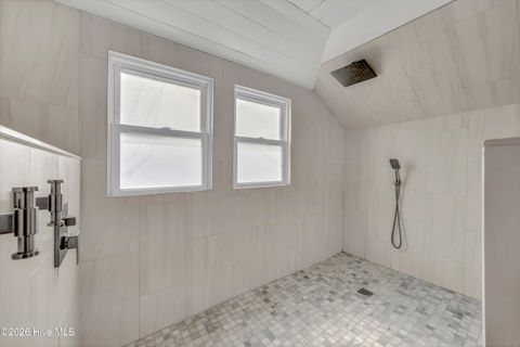 Tiny photo for 510 Canal Drive, Carolina Beach, NC 28428 (MLS # 100559910)