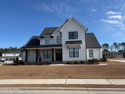 Photo of 711 Rupert Drive, Greenville, NC 27858 (MLS # 100560179)