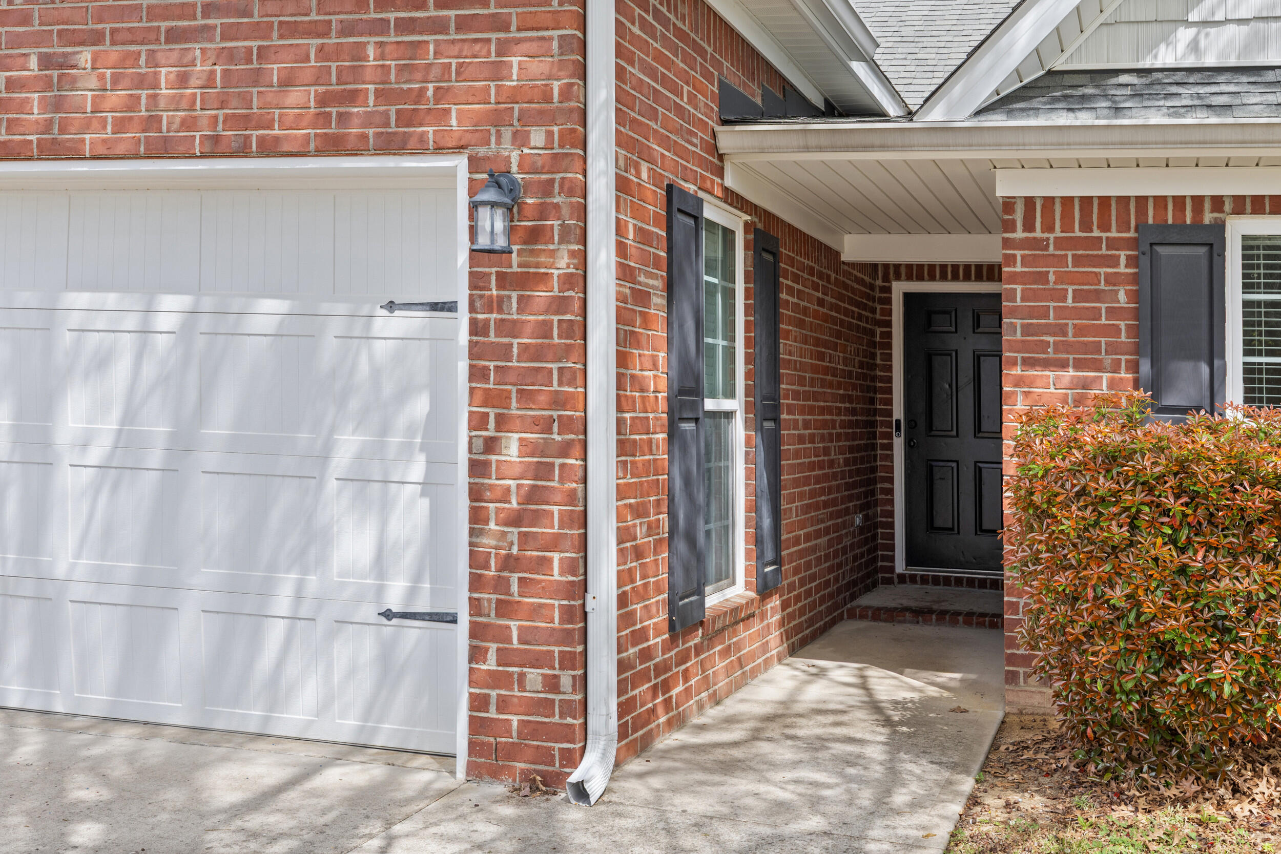 1063 Grove Landing Lane