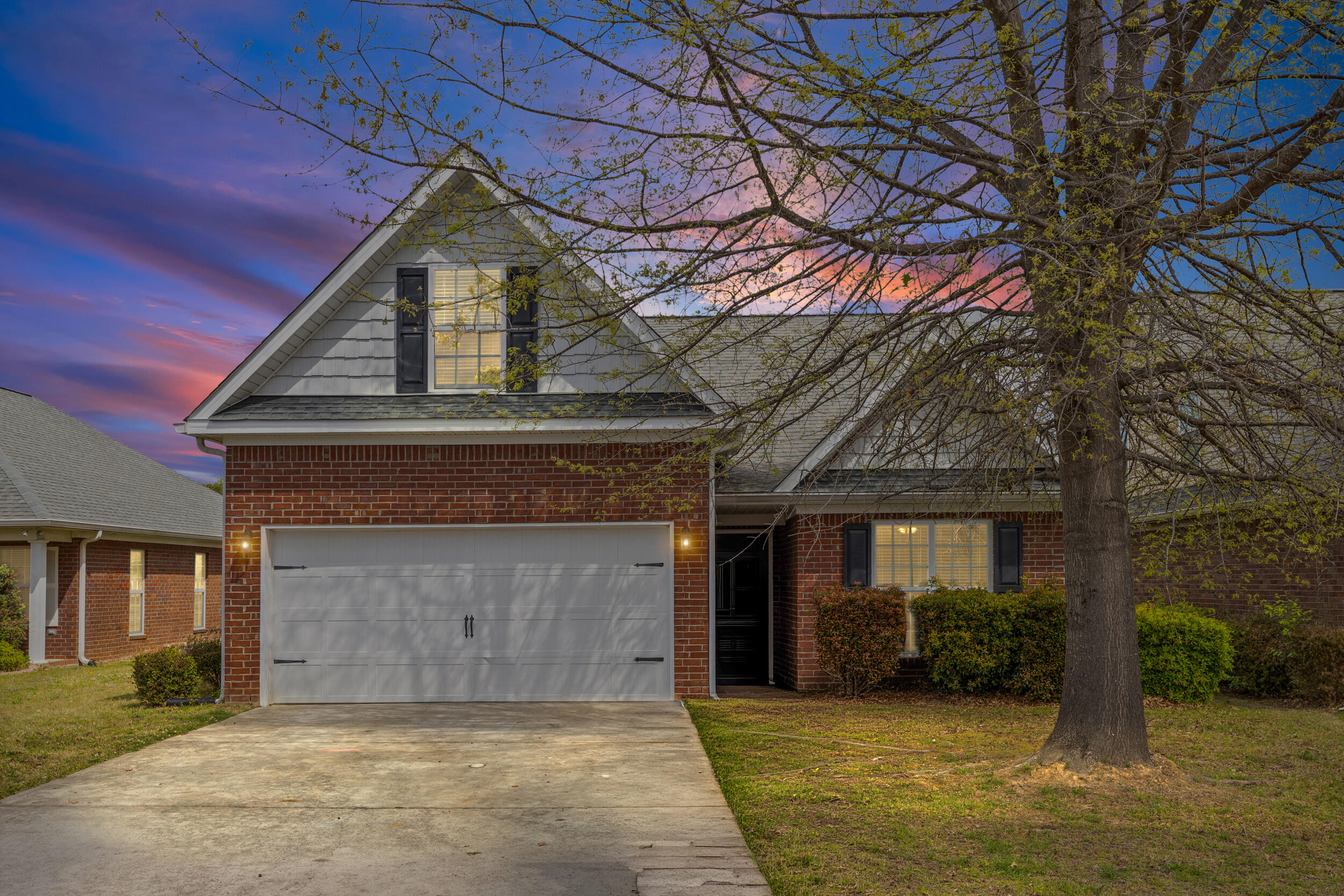 1063 Grove Landing Lane