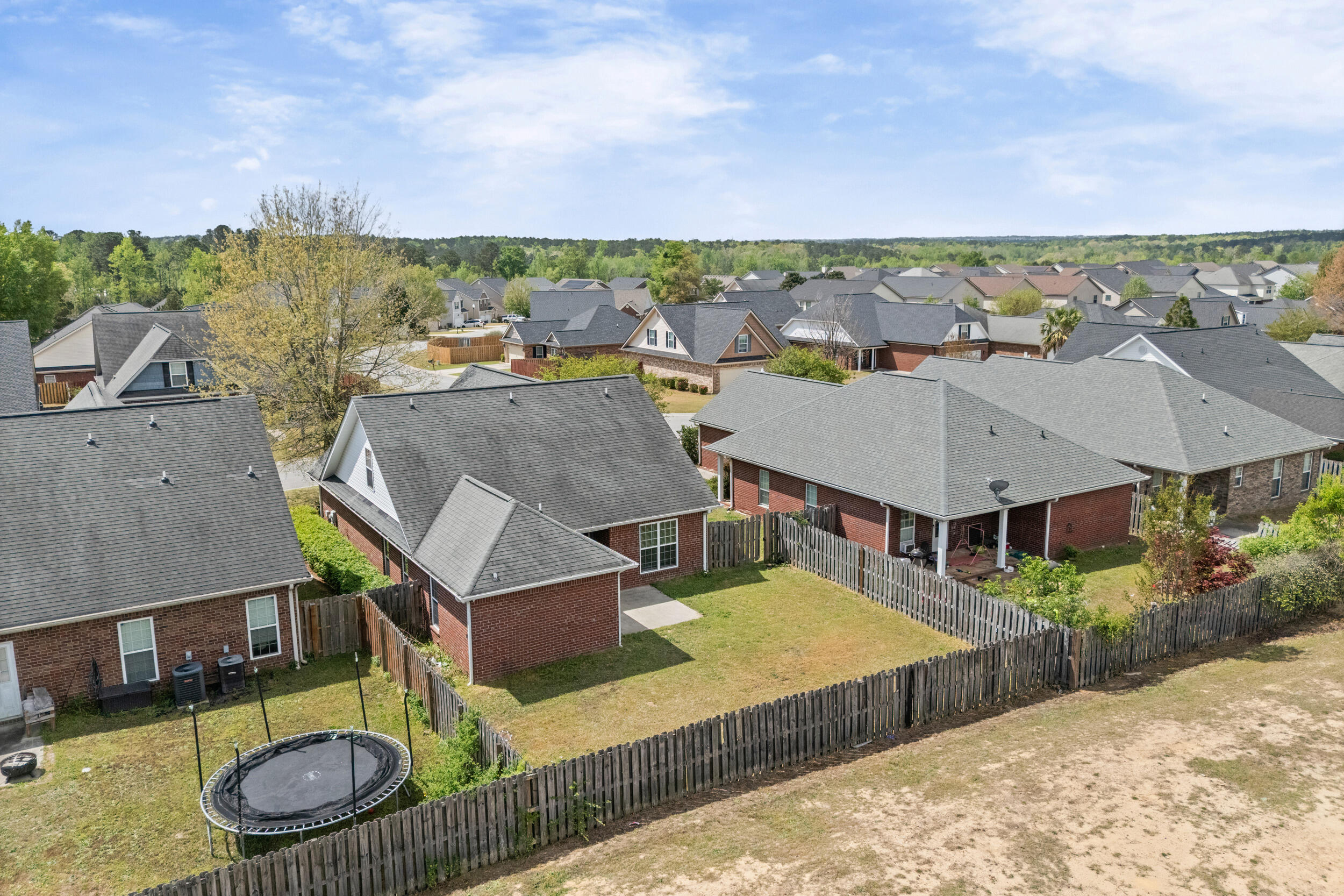 1063 Grove Landing Lane