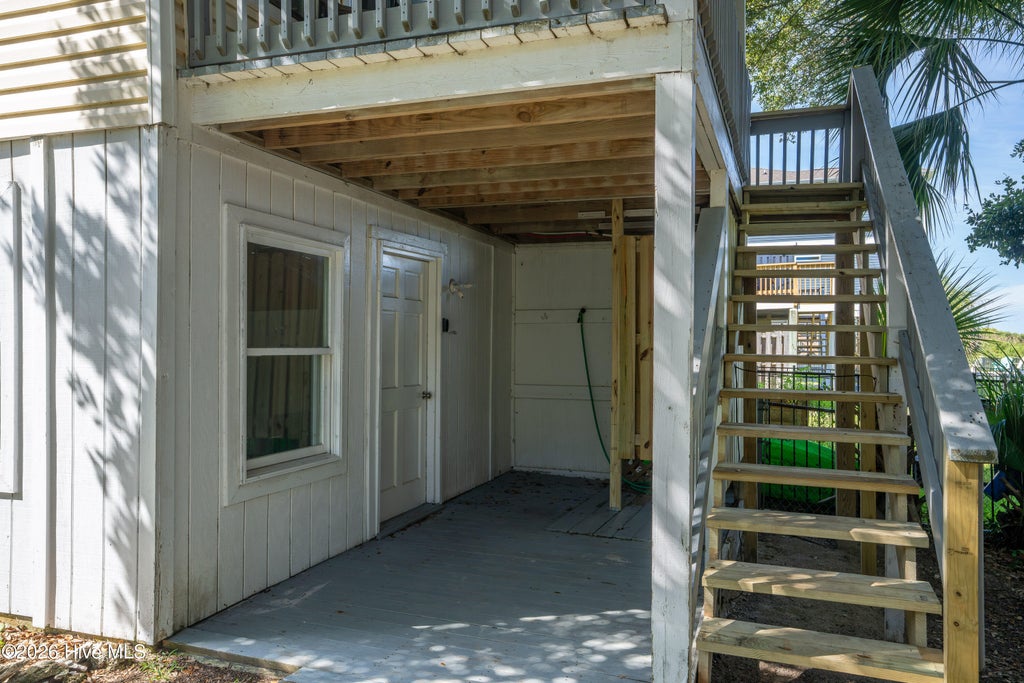 Photo of 1973 New River Inlet Road, North Topsail Beach, NC 28460 (MLS # 100604002)