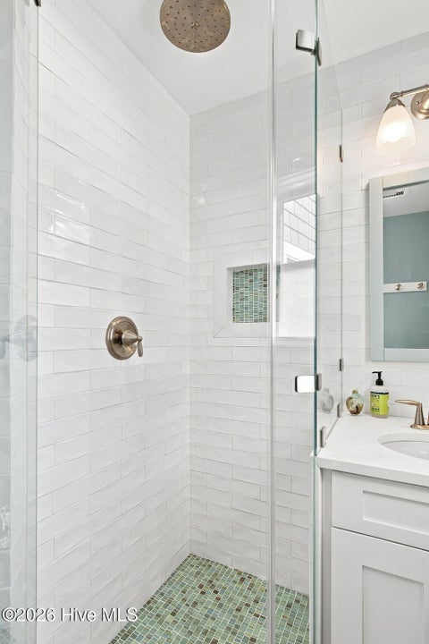 Tiny photo for 26 Cape Fear Trail, Bald Head Island, NC 28461 (MLS # 100598119)